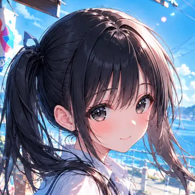 Profile image of 夢乃