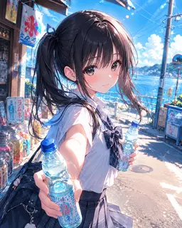 Profile image of 夢乃