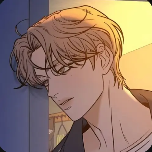 PrimEagle0927의 문예찬