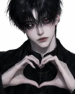 Profile image of イン