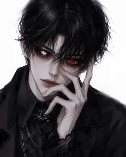 Profile image of イン