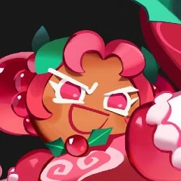 홀베