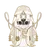 미풀