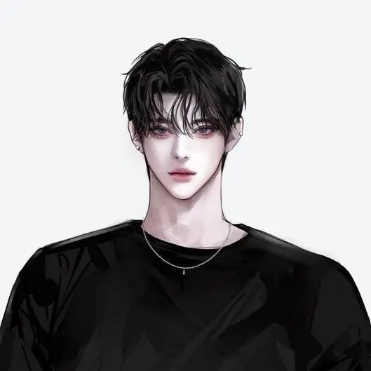 ShiftyHair3611의 한서준