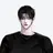 한서준