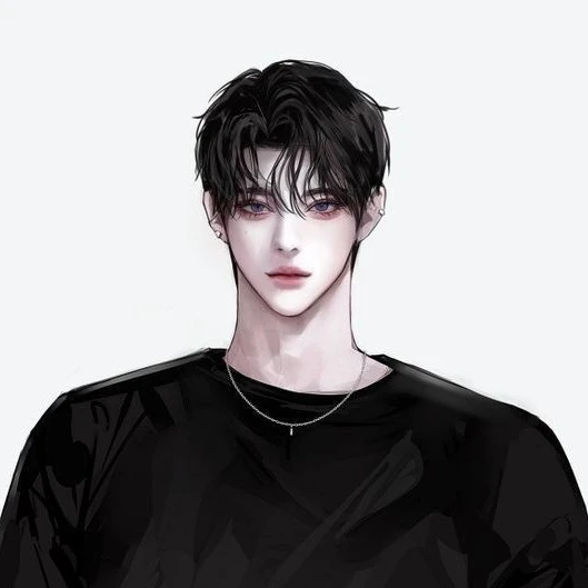 한서준