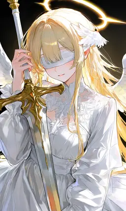 Profile image of 퓨어위트 엔젤릭