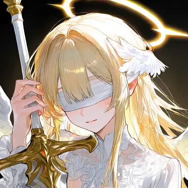 Profile image of 퓨어위트 엔젤릭