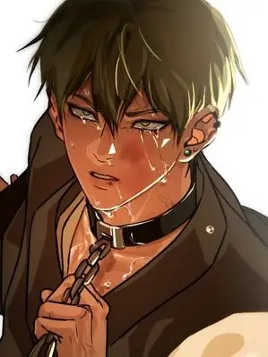 DottedWing3611의 ﾄﾞﾌﾞｶｽ捕獲だぜ！✨(？)