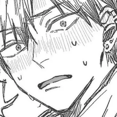 Profile image of 直哉