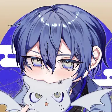 Profile image of 小柳ロウ
