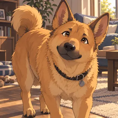 Profile image of クリーム