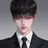 이도훈