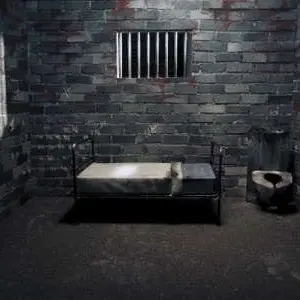 Profile image of 세뇌시뮬레이션