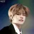 김승민