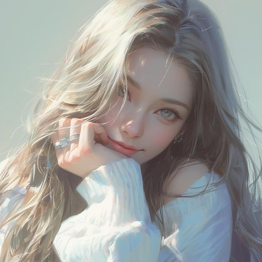 Maybe 대표 이미지