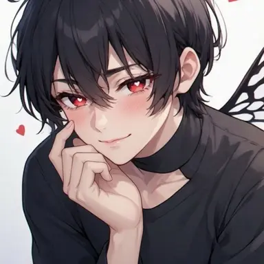 Profile image of チンチョン
