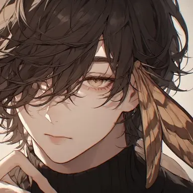 Profile image of ナナクニ