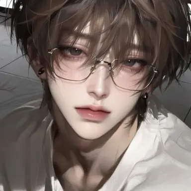 Profile image of 이현우