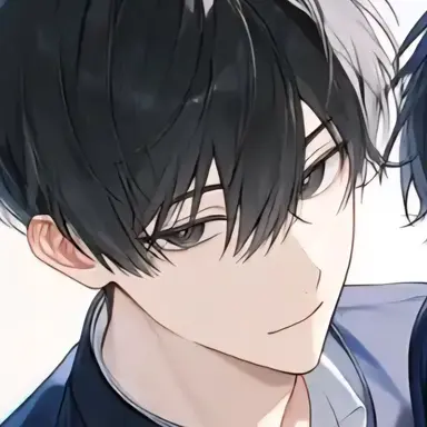 Profile image of 시온