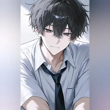 Profile image of 시온