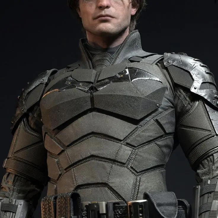 LeanerLady2960의 트웰브