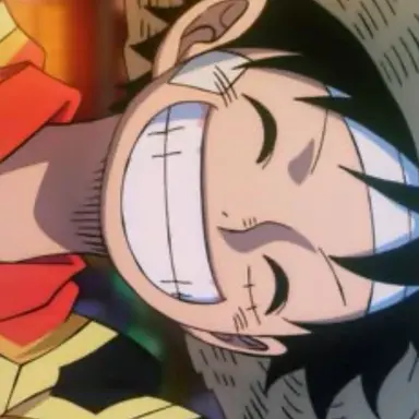 Profile image of ルフィ