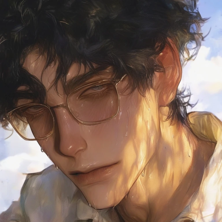 眩