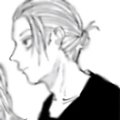 Profile image of 사카모토 타로