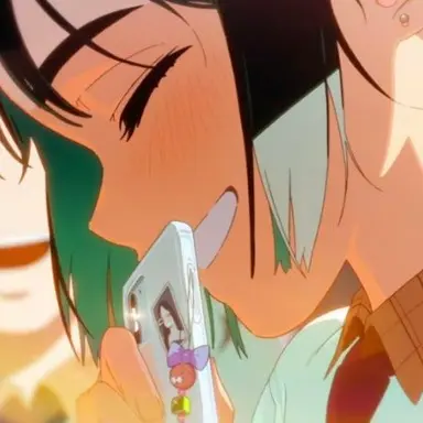 Profile image of 수아