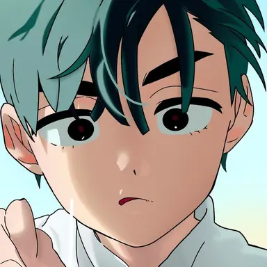 Profile image of 이반