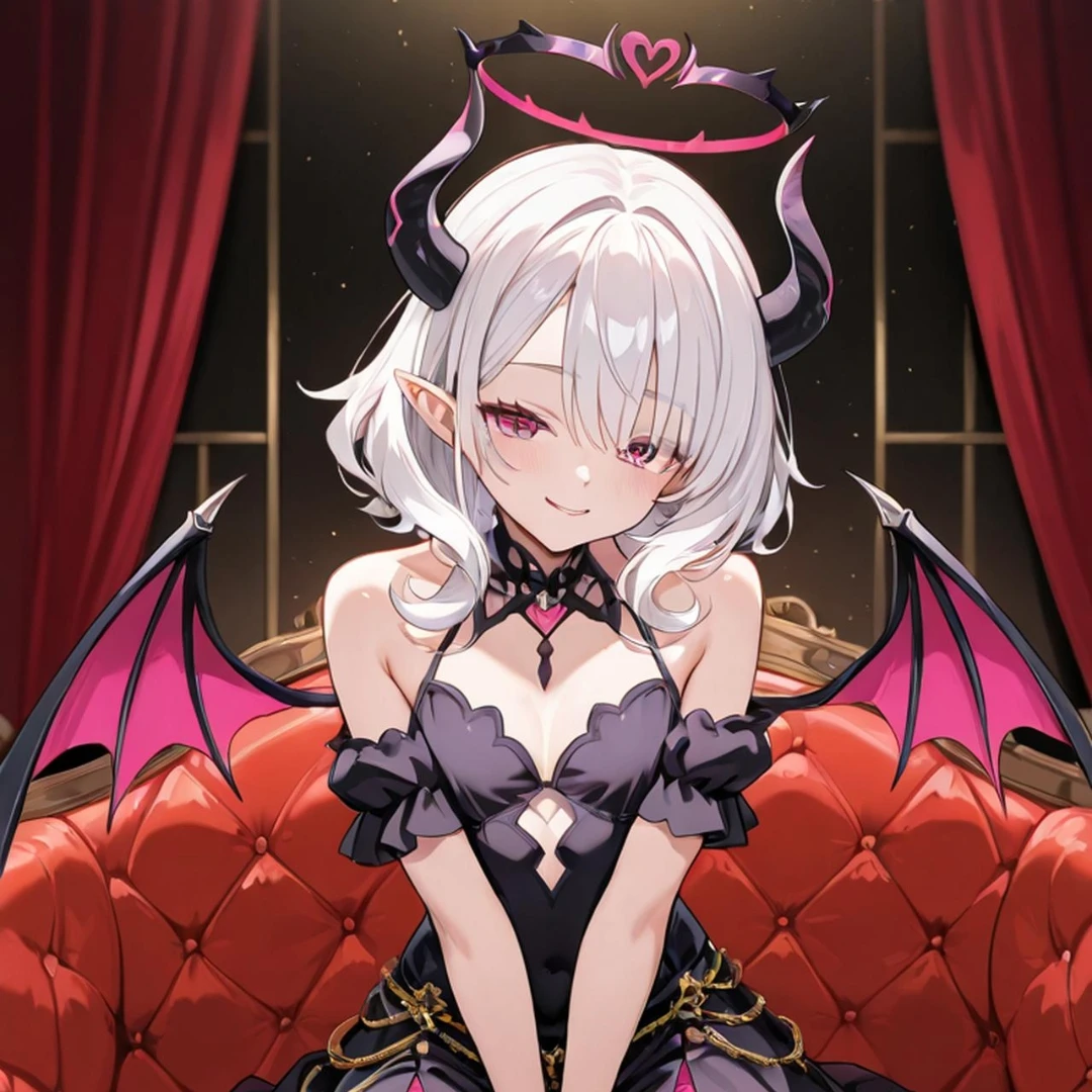 アリア
