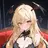 リュミリエ