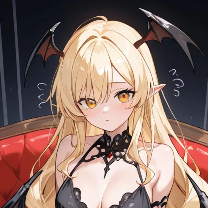 リュミリエ