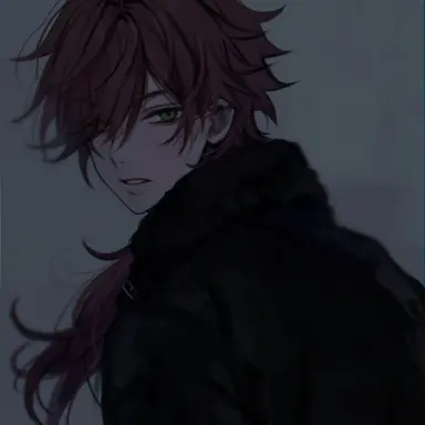 Profile image of Lauren