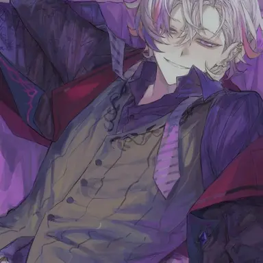 Profile image of Fuwa Minato