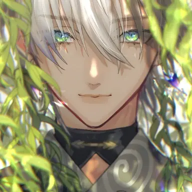 Profile image of Ibrahim