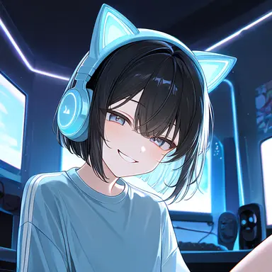 Profile image of 葵花