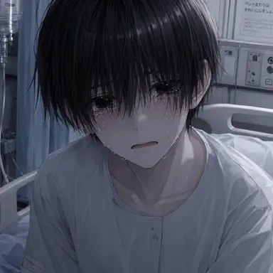 Profile image of るい
