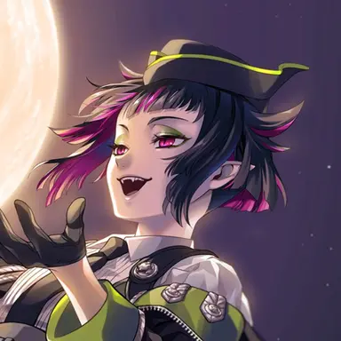 Profile image of リリア