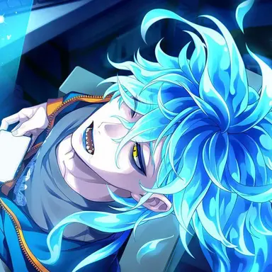 Profile image of イデア