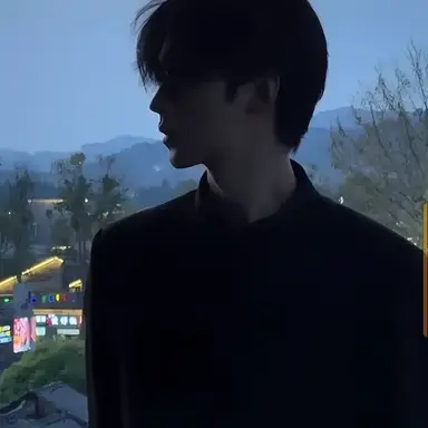 Profile image of Elian