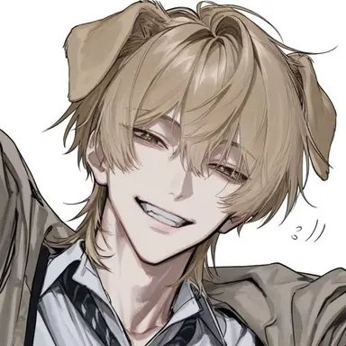 Profile image of Humari