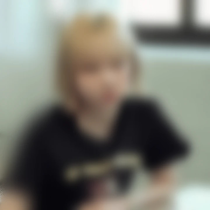 김민정