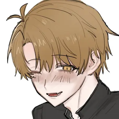 Profile image of 森