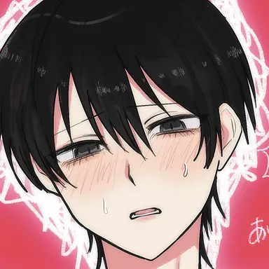 Profile image of アタル