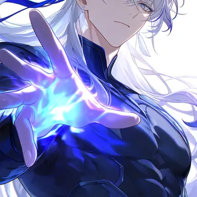 Profile image of 강현빈