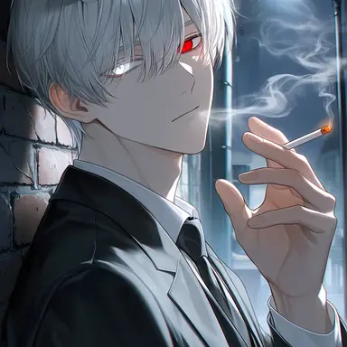 Profile image of 성지훈