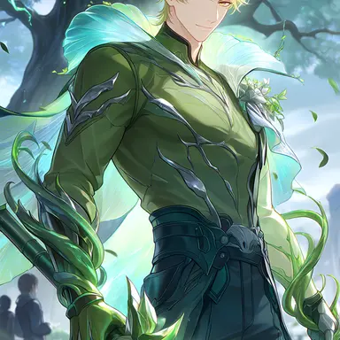 Profile image of 박준수