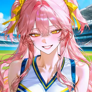 Profile image of 유시아